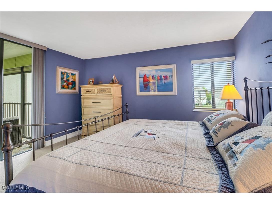 4240 Steamboat Bend #301 Fort Myers FL 33919 225038857 image21