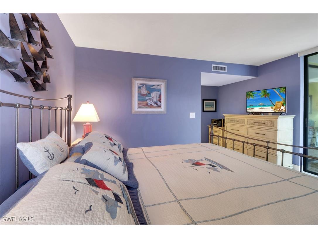 4240 Steamboat Bend #301 Fort Myers FL 33919 225038857 image22