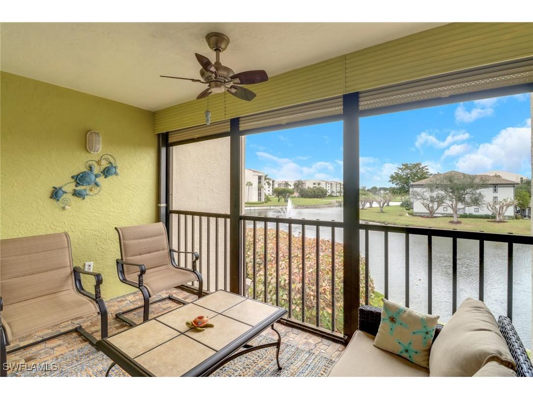 4240 Steamboat Bend #301 Fort Myers FL 33919 225038857 image24