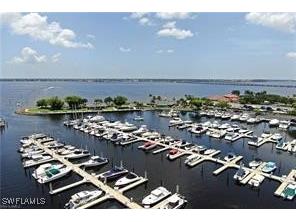 4240 Steamboat Bend #301 Fort Myers FL 33919 225038857 image25