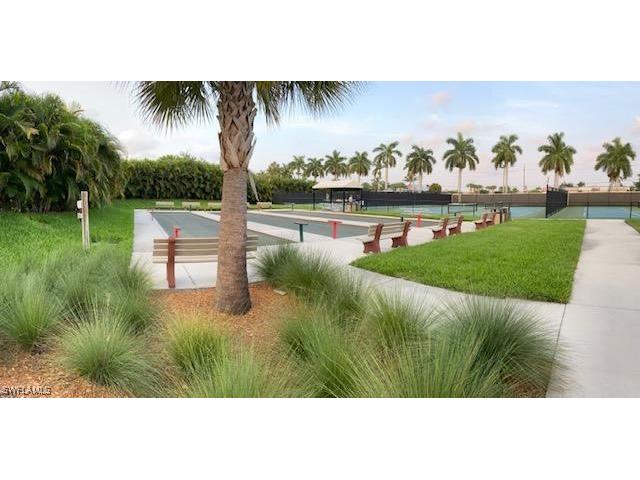 4240 Steamboat Bend #301 Fort Myers FL 33919 225038857 image26