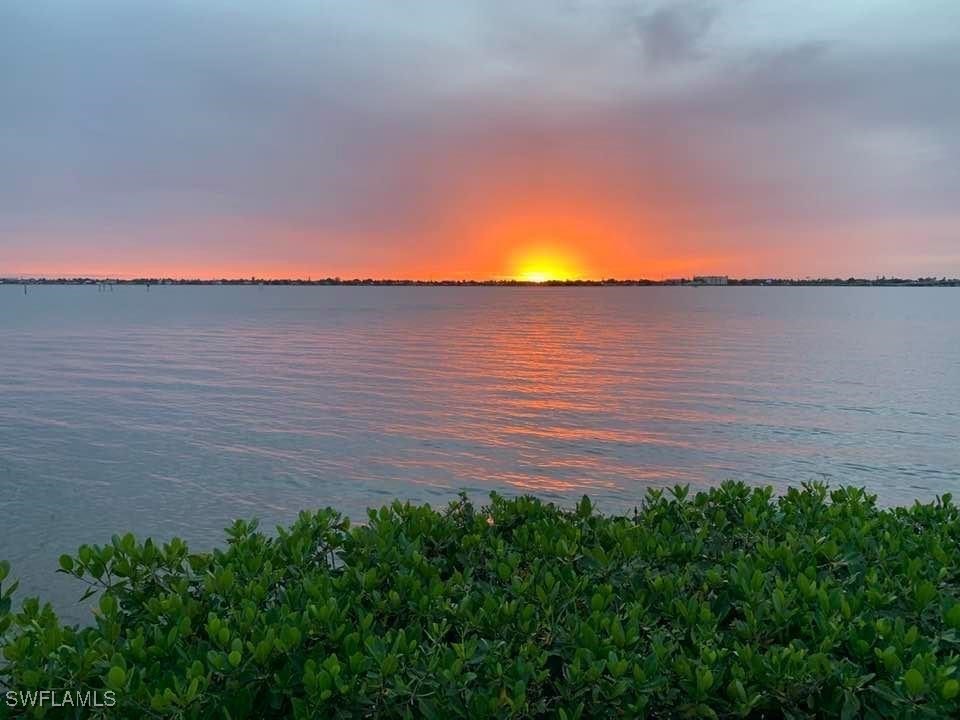 4240 Steamboat Bend #301 Fort Myers FL 33919 225038857 image29