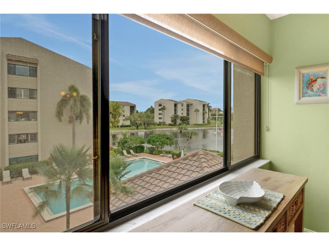 4240 Steamboat Bend #301 Fort Myers FL 33919 225038857 image3