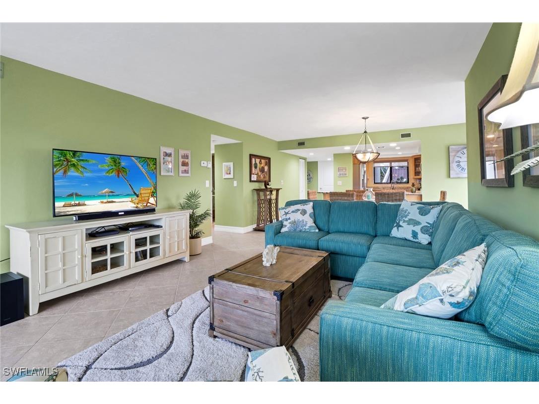 4240 Steamboat Bend #301 Fort Myers FL 33919 225038857 image4