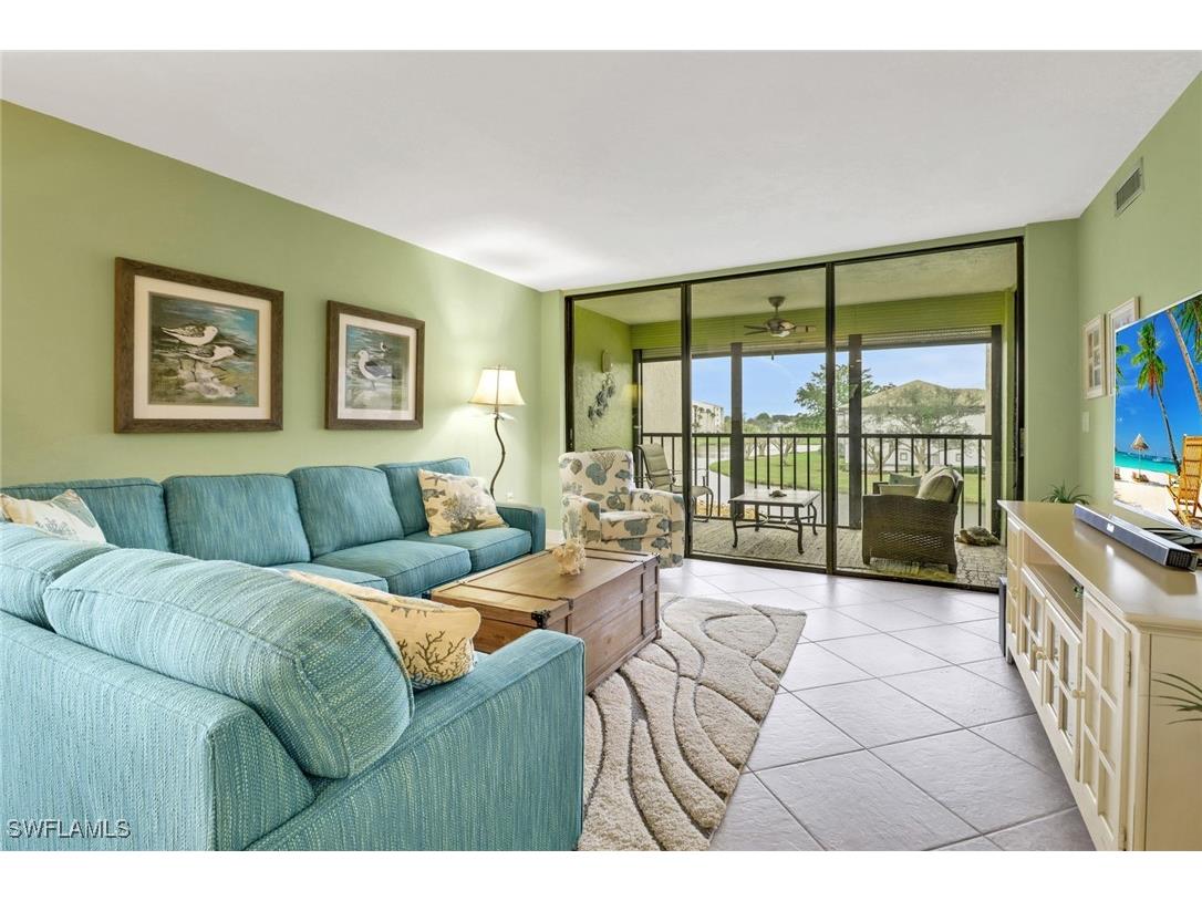 4240 Steamboat Bend #301 Fort Myers FL 33919 225038857 image5