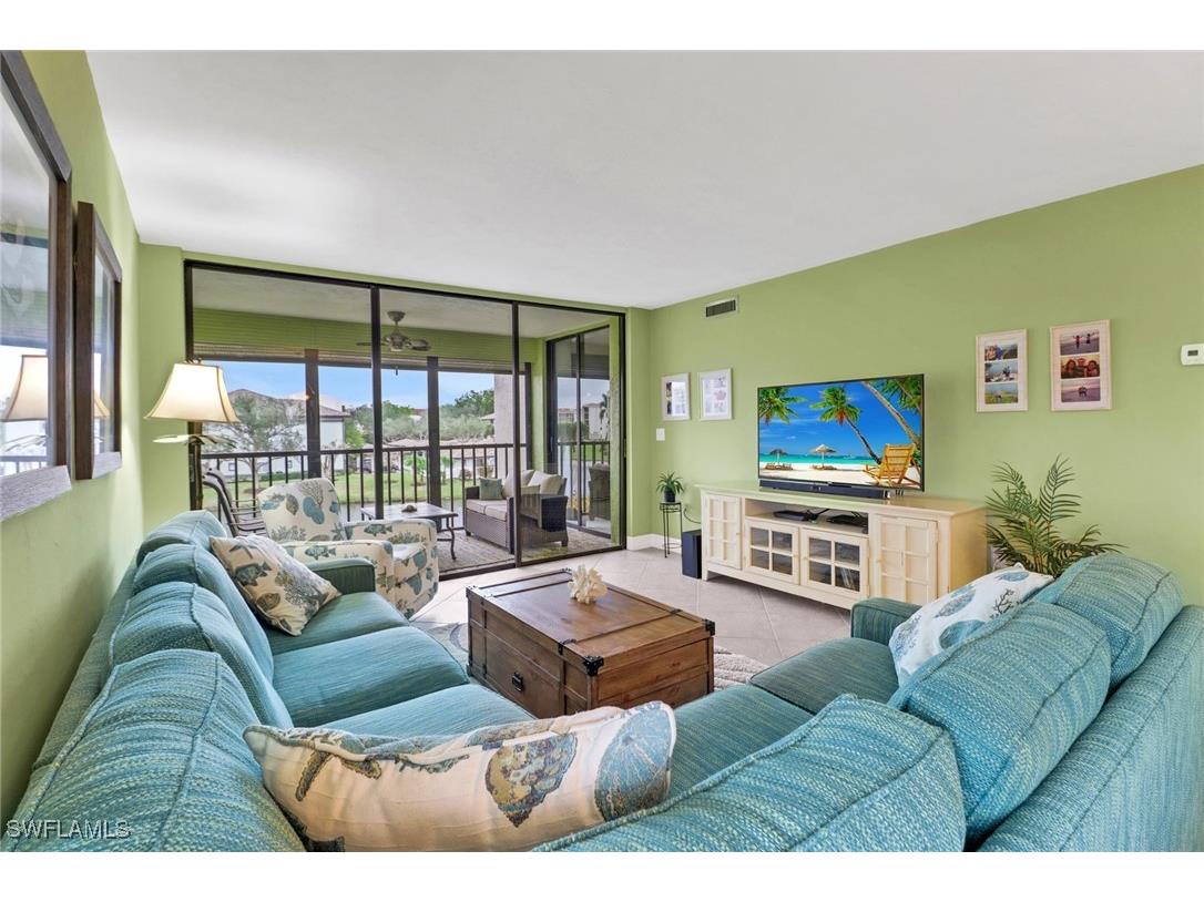 4240 Steamboat Bend #301 Fort Myers FL 33919 225038857 image6