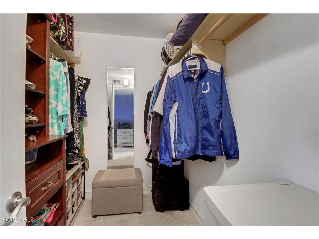 4240 Steamboat Bend #301 Fort Myers FL 33919 225038857 image7