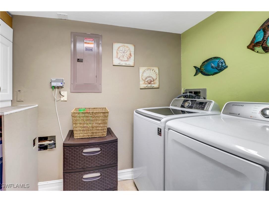 4240 Steamboat Bend #301 Fort Myers FL 33919 225038857 image8