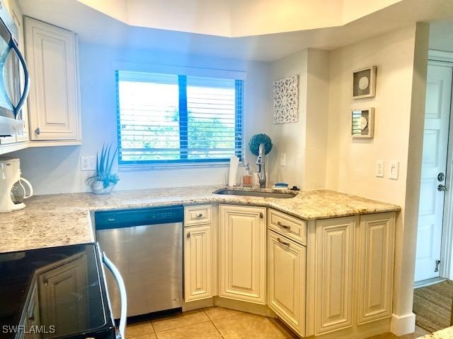 4240 Steamboat Bend #405 Fort Myers FL 33919 225038087 image11