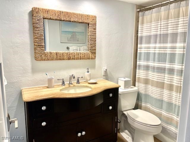 4240 Steamboat Bend #405 Fort Myers FL 33919 225038087 image12