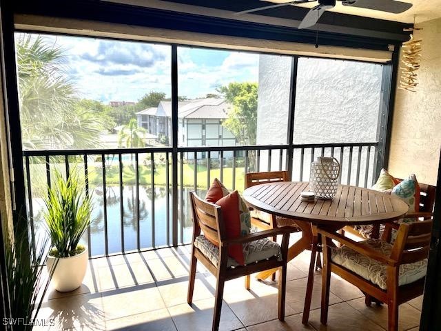 4240 Steamboat Bend #405 Fort Myers FL 33919 225038087 image13