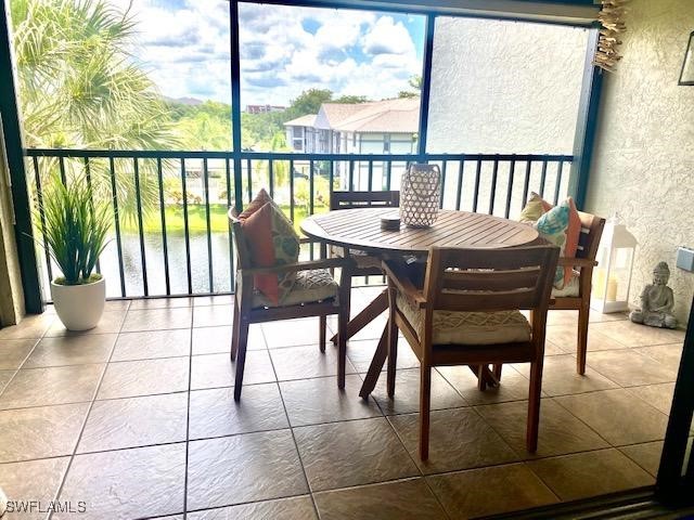 4240 Steamboat Bend #405 Fort Myers FL 33919 225038087 image14