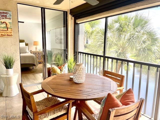 4240 Steamboat Bend #405 Fort Myers FL 33919 225038087 image15