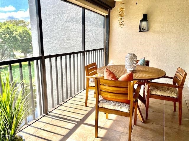 4240 Steamboat Bend #405 Fort Myers FL 33919 225038087 image16