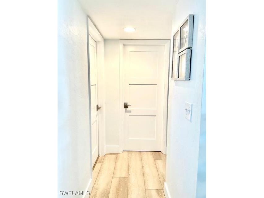 4240 Steamboat Bend #405 Fort Myers FL 33919 225038087 image17