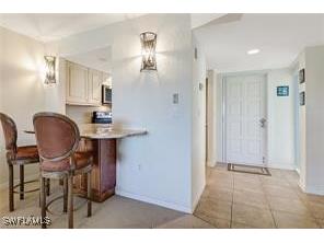 4240 Steamboat Bend #405 Fort Myers FL 33919 225038087 image18