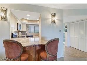 4240 Steamboat Bend #405 Fort Myers FL 33919 225038087 image19