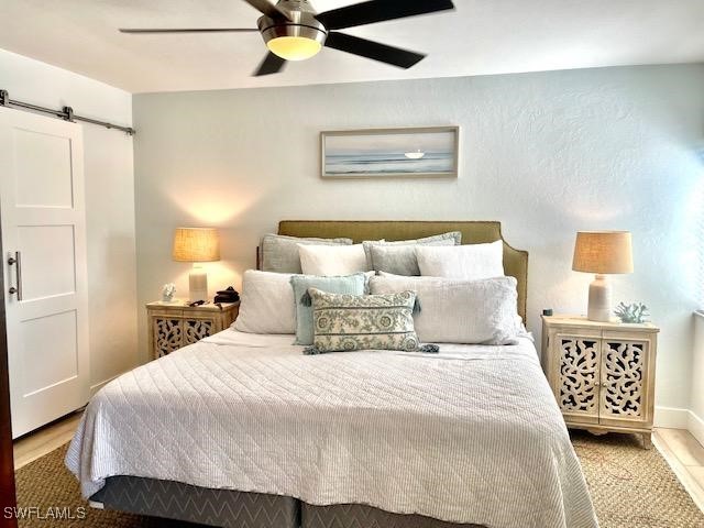 4240 Steamboat Bend #405 Fort Myers FL 33919 225038087 image2