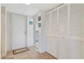 4240 Steamboat Bend #405 Fort Myers FL 33919 225038087 image20