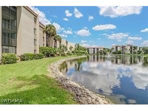 4240 Steamboat Bend #405 Fort Myers FL 33919 225038087 image22