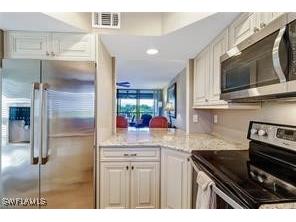 4240 Steamboat Bend #405 Fort Myers FL 33919 225038087 image25