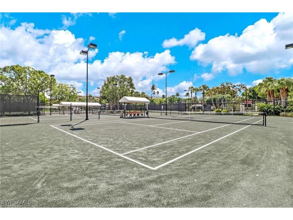 4240 Steamboat Bend #405 Fort Myers FL 33919 225038087 image26