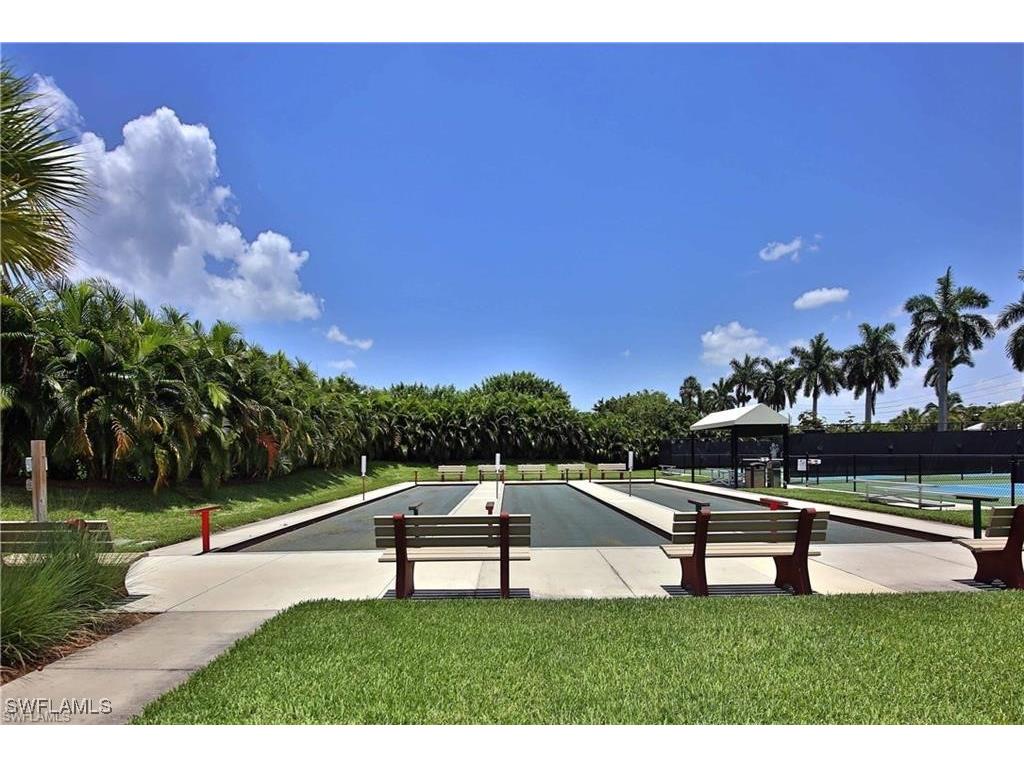 4240 Steamboat Bend #405 Fort Myers FL 33919 225038087 image27