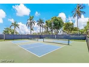 4240 Steamboat Bend #405 Fort Myers FL 33919 225038087 image29