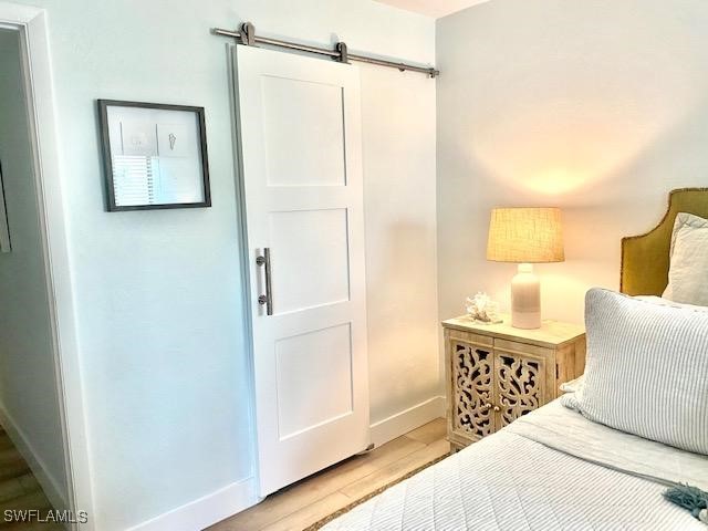 4240 Steamboat Bend #405 Fort Myers FL 33919 225038087 image3