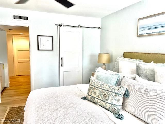 4240 Steamboat Bend #405 Fort Myers FL 33919 225038087 image4