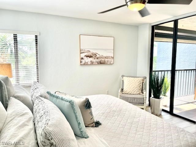 4240 Steamboat Bend #405 Fort Myers FL 33919 225038087 image5