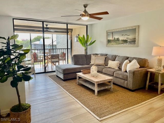 4240 Steamboat Bend #405 Fort Myers FL 33919 225038087 image8