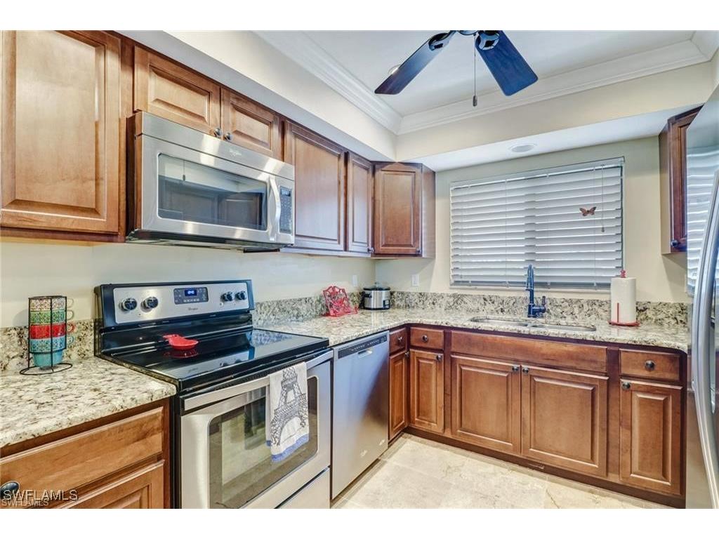 4240 Steamboat Bend #406 Fort Myers FL 33919 225038144 image1