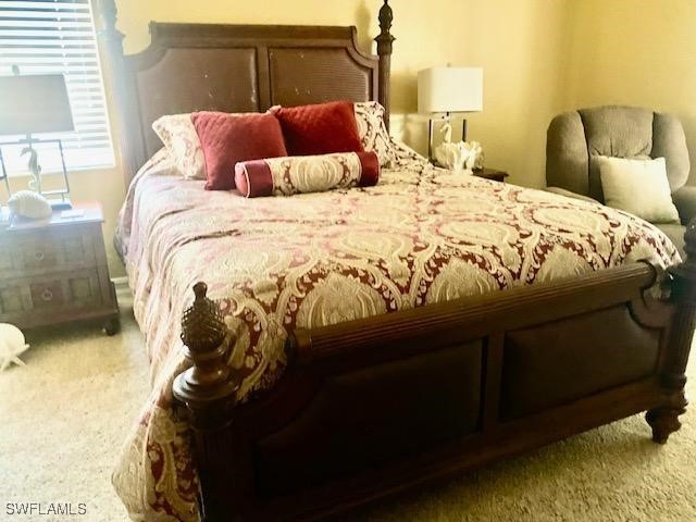 4240 Steamboat Bend #406 Fort Myers FL 33919 225038144 image10