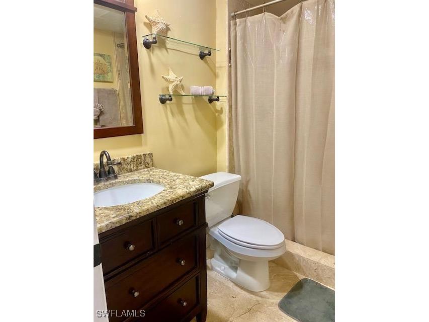 4240 Steamboat Bend #406 Fort Myers FL 33919 225038144 image11