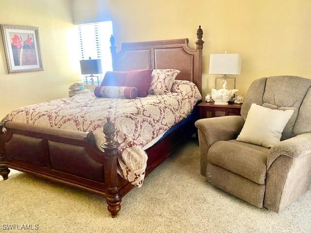 4240 Steamboat Bend #406 Fort Myers FL 33919 225038144 image12