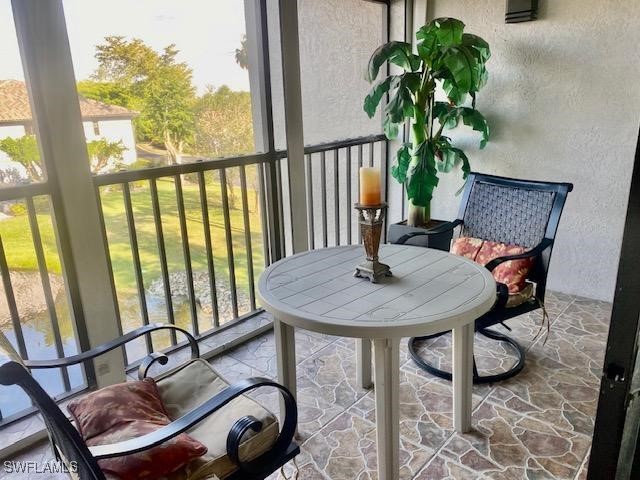 4240 Steamboat Bend #406 Fort Myers FL 33919 225038144 image13