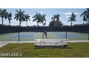 4240 Steamboat Bend #406 Fort Myers FL 33919 225038144 image20