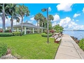 4240 Steamboat Bend #406 Fort Myers FL 33919 225038144 image21