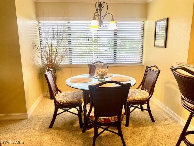 4240 Steamboat Bend #406 Fort Myers FL 33919 225038144 image3