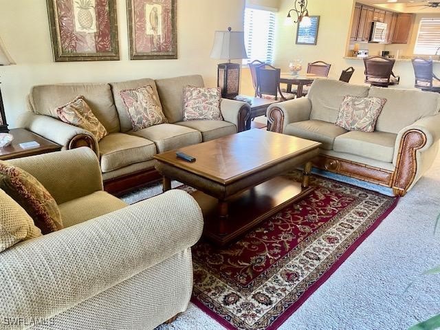 4240 Steamboat Bend #406 Fort Myers FL 33919 225038144 image4