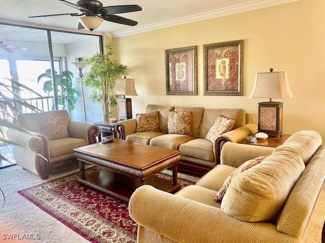 4240 Steamboat Bend #406 Fort Myers FL 33919 225038144 image5