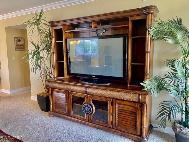 4240 Steamboat Bend #406 Fort Myers FL 33919 225038144 image6