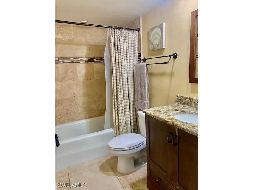 4240 Steamboat Bend #406 Fort Myers FL 33919 225038144 image8