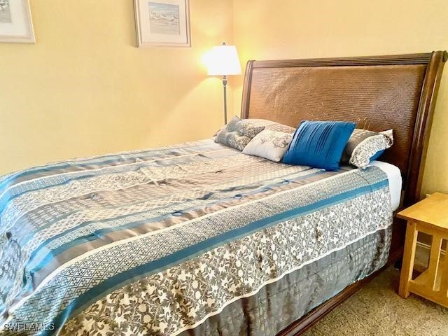 4240 Steamboat Bend #406 Fort Myers FL 33919 225038144 image9