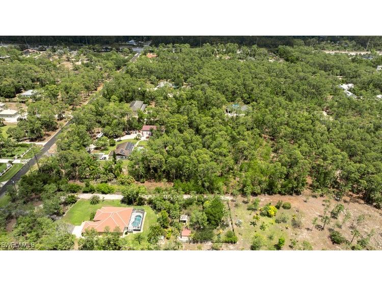 4244 5th Avenue NW Naples FL 34119 225041264 image3