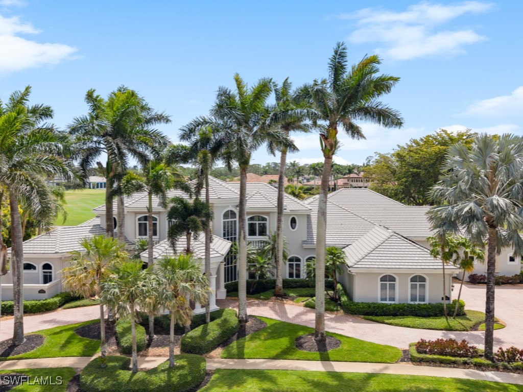 4244 Brynwood Drive Naples FL 34119 225033017 image1