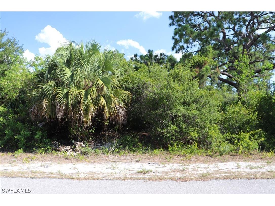 4244 E 24th Street Alva FL 33920 221040222 image1