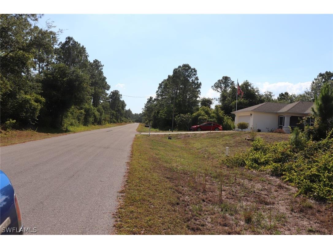 4244 E 24th Street Alva FL 33920 221040222 image12