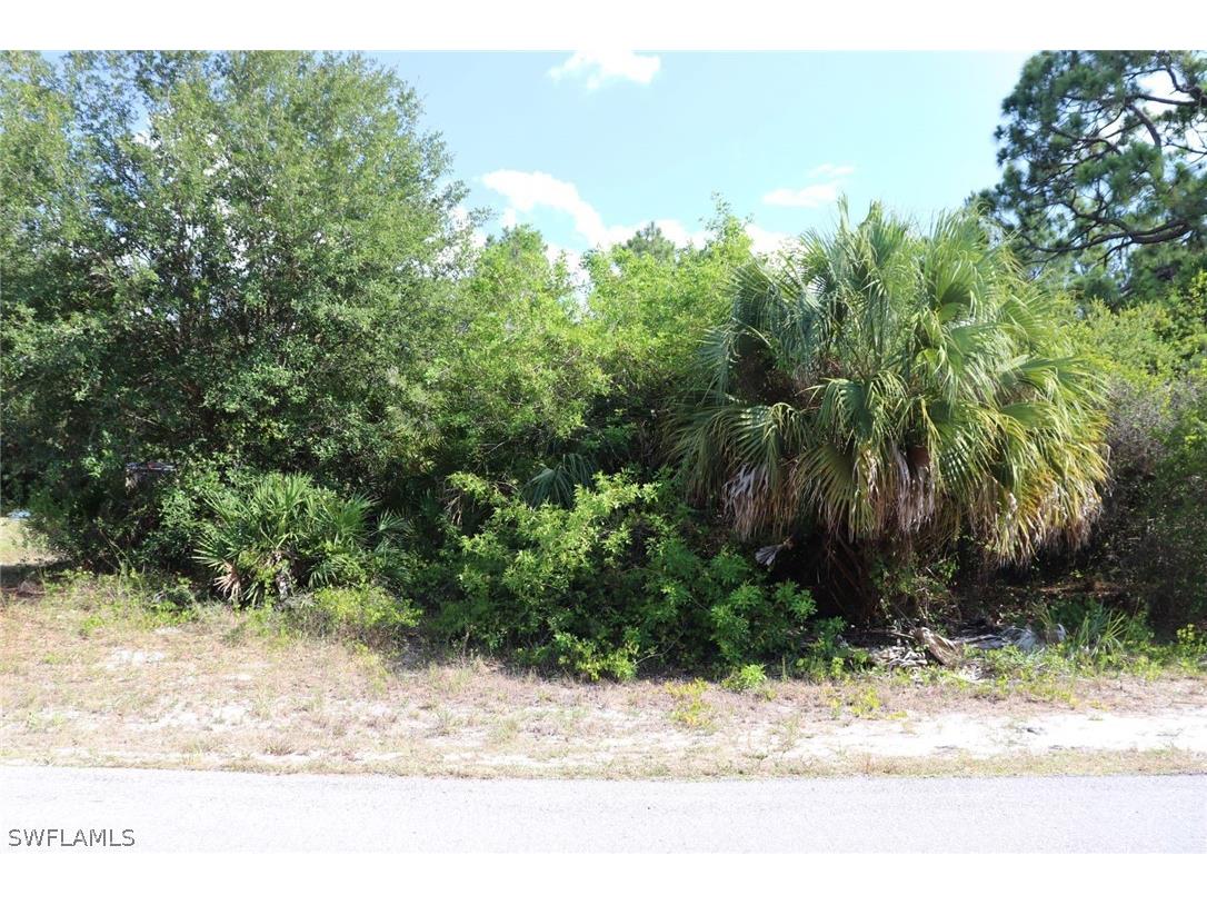 4244 E 24th Street Alva FL 33920 221040222 image8